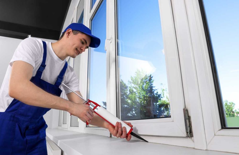 65b1354872d5102dedd98fae_Repair_uPVC_Window