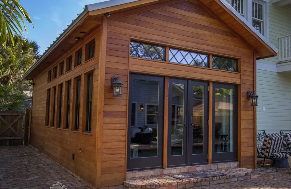 Garapa-wood-siding-soffit-web-1024x851