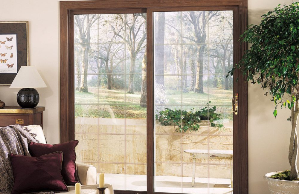 patio-door-hero2-1250x1047