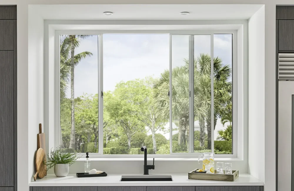 sim_interior_6200_kitchen_3_lite_sliding_window_5050_module_carousel_1_p111182