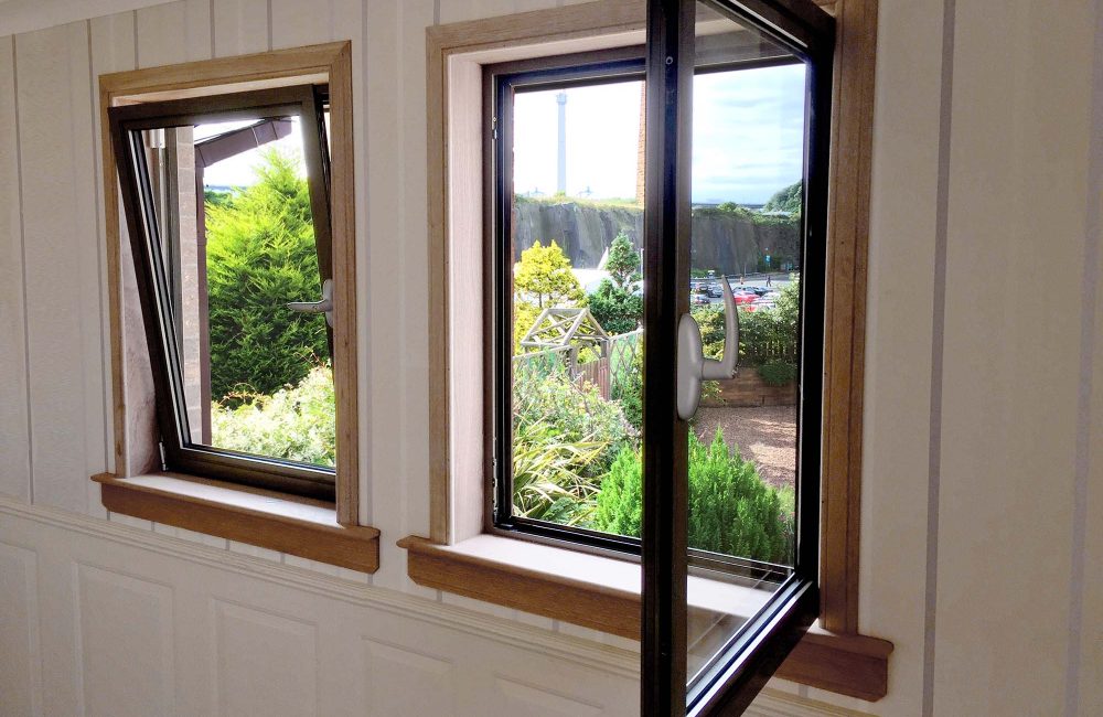 tilt-turn-windows-mount-castle